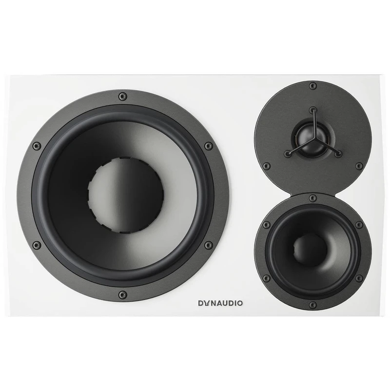 Dynaudio LYD 48  W R