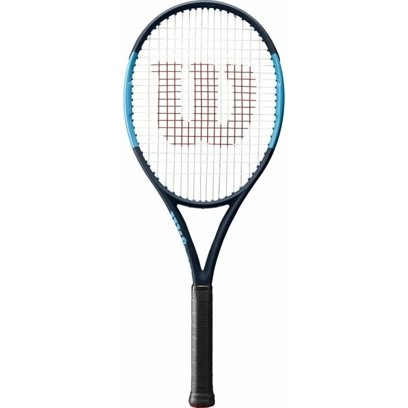 Wilson Ultra 100L V2 L3