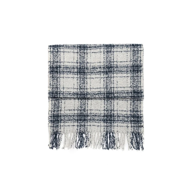 šála Rip Curl MYSTIC RIVER SCARF  Vanilla