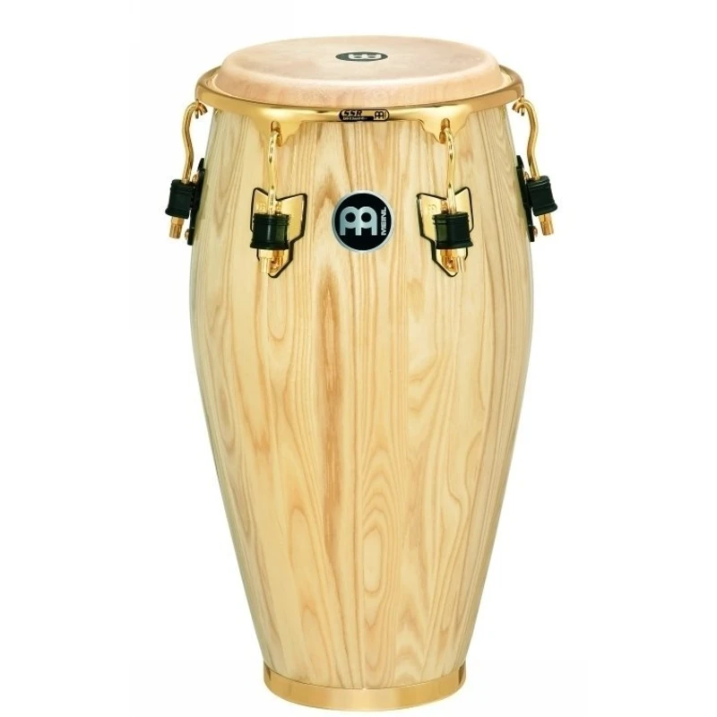 Meinl MSA1134AWA Proffesional Conga American White Ash