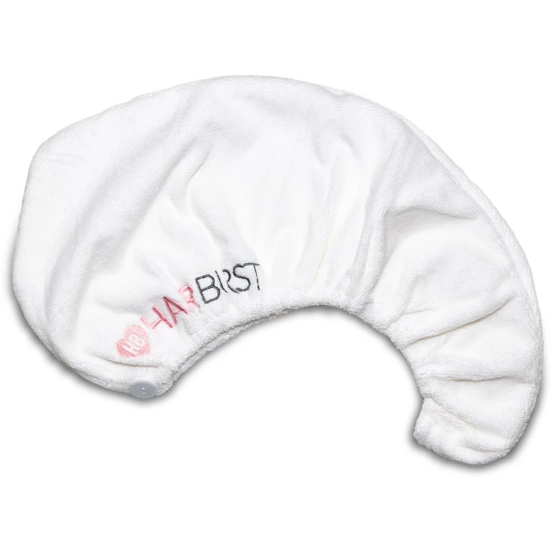 Hairburst Towel ručník na vlasy