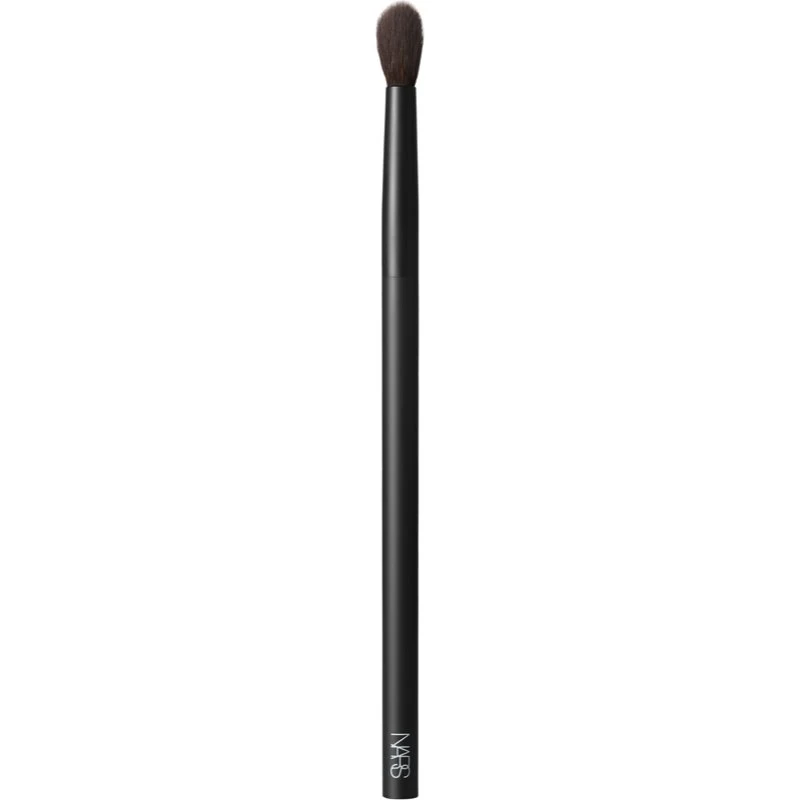 NARS Blending Brush štětec na blending na oční stíny #22 1 ks