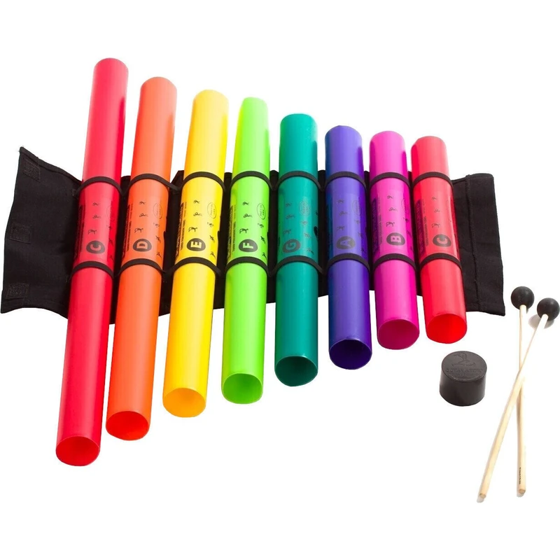 Boomwhackers BP-XS Boomophone