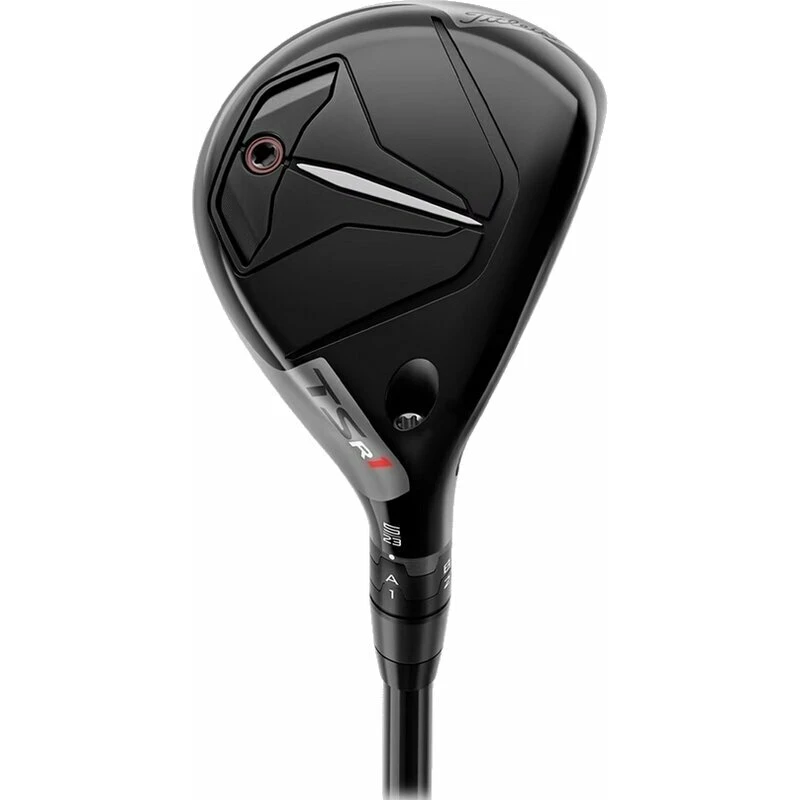 Titleist TSR1 Hybrid RH 23 Senior