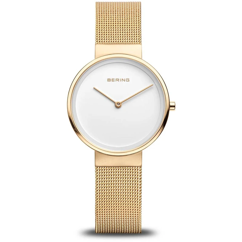 Bering Classic 14531-334