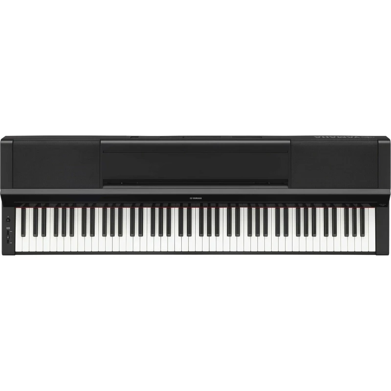 Yamaha P-S500 Digitální stage piano