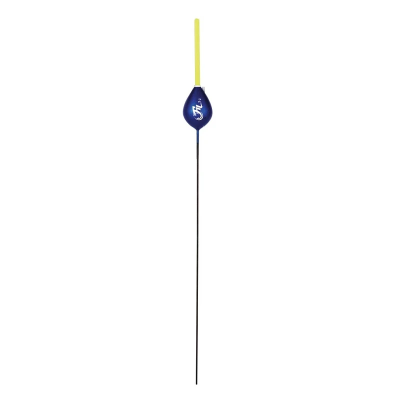 Filfishing splávek model fpb30 - 4 g