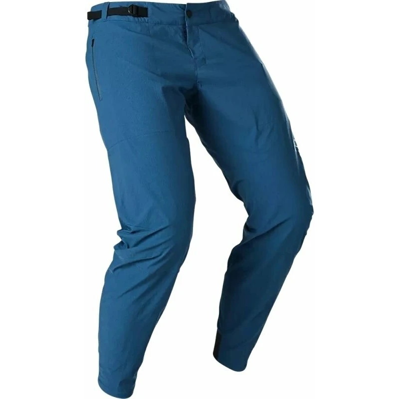 FOX Ranger Pants Dark Indigo 30