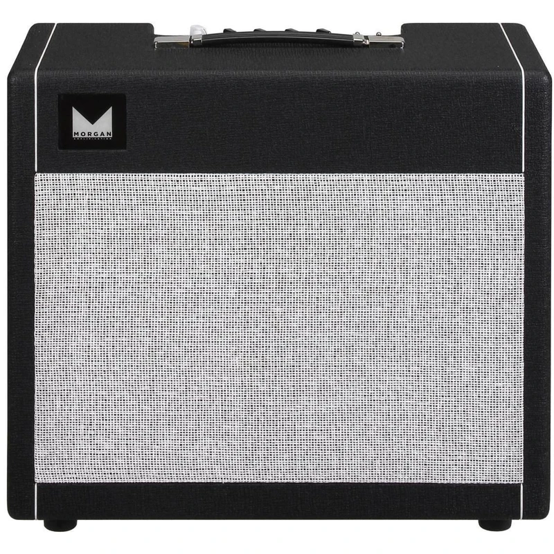 Morgan Amplification RCA35 C