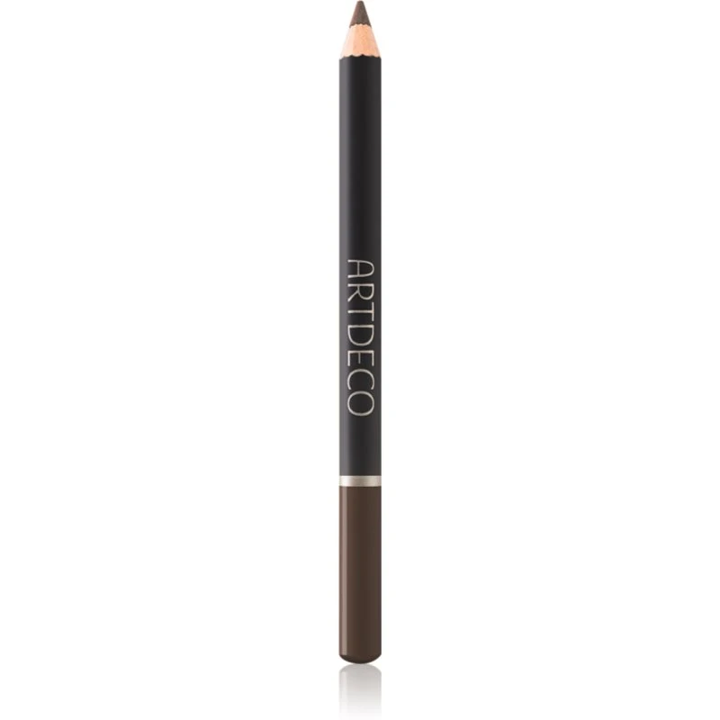 Artdeco Eye Brow Pencil tužka na obočí odstín 280.3 Soft Brown 1.1 g