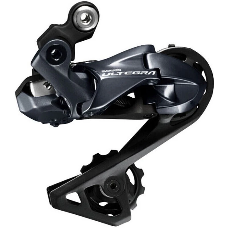 Shimano Ultegra RD-R8050-SS Di2 Rear Derailleur 11-Speed