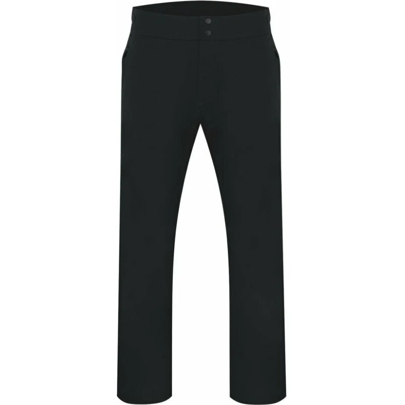 Kjus Mens Dexter II 2.5L Pants Black 50