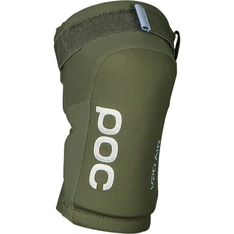 POC Joint VPD Air Knee Epidote Green XL