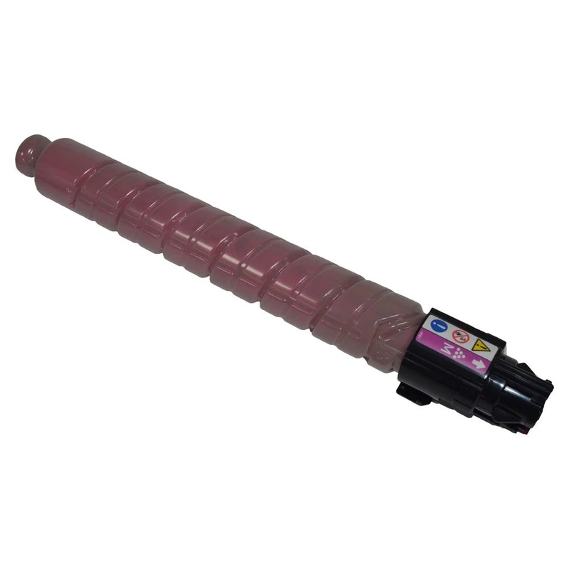 Ricoh 842097 purpurový (magenta) kompatibilní toner