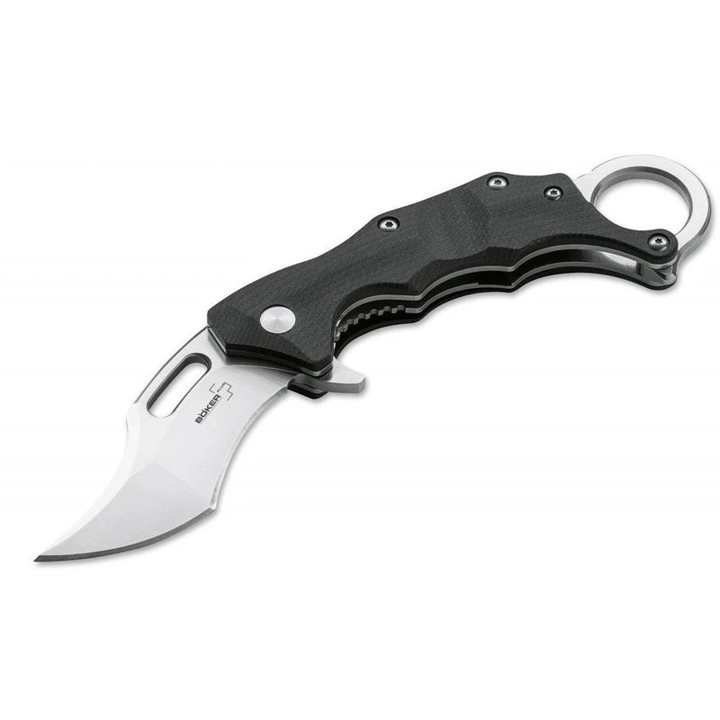 Boker Plus Wildcat