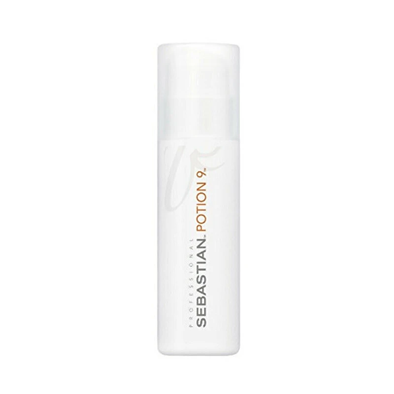 Sebastian Professional Stylingová péče pro všechny typy vlasů Potion 9 (Wearable Styling Treatment) 500 ml