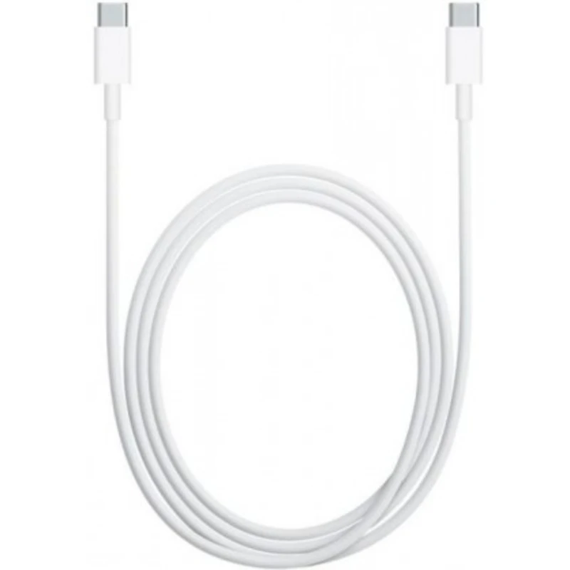 Xiaomi Mi USB Type-C to Type-C Cable