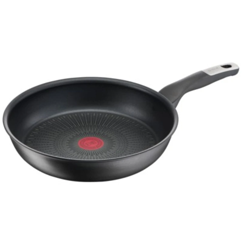 Tefal pánev Unlimited pánev 28cm G2550672