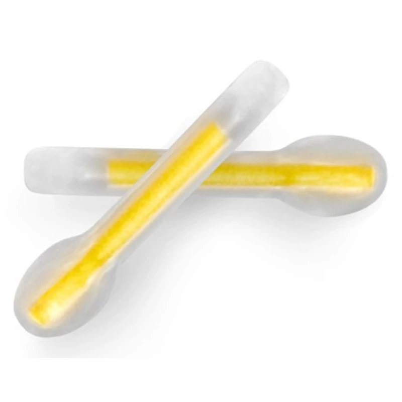 Delphin chemické světlo comet bulb 2 ks - žárovka 4.5x37 mm