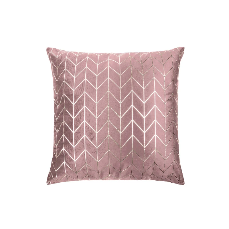 Edoti Decorative pillowcase Nord 45x45 A461