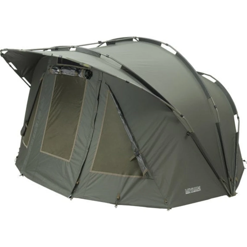 Mivardi Bivvy New Dynasty XL