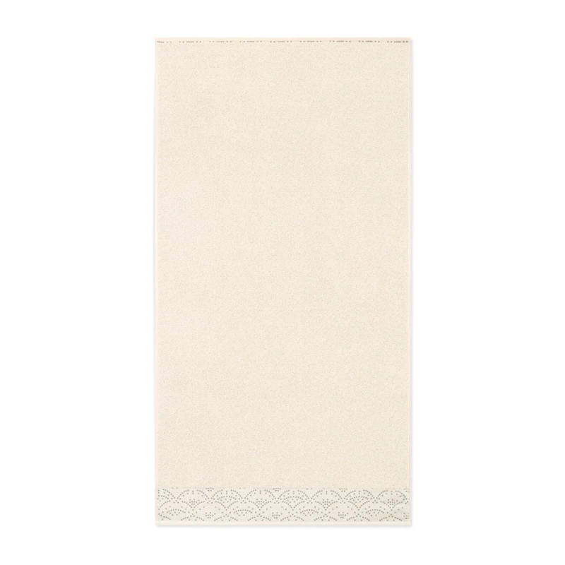 Zwoltex Unisex's Towel Ravenna 5908