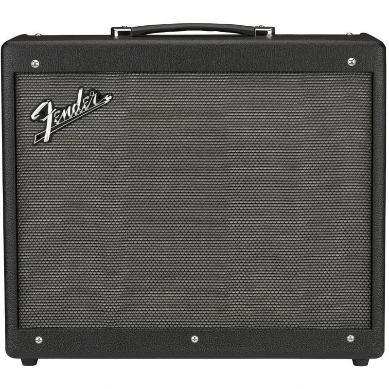 Fender Mustang GTX100