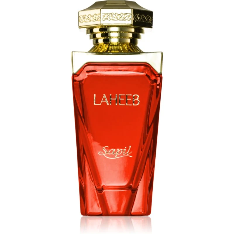 Sapil Laheeb parfémovaná voda unisex 100 ml