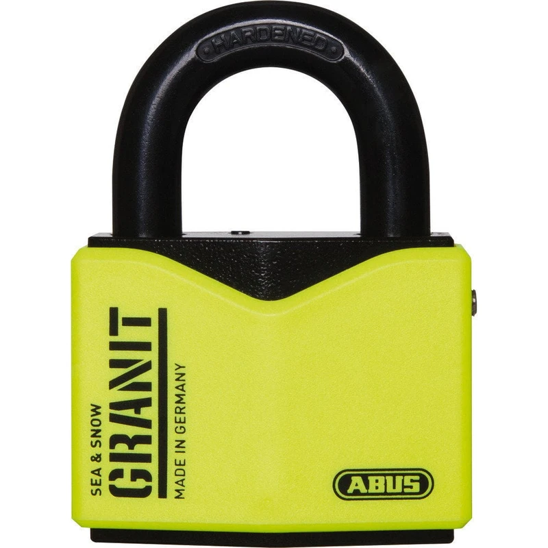 Abus 37/55 Sea & Snow