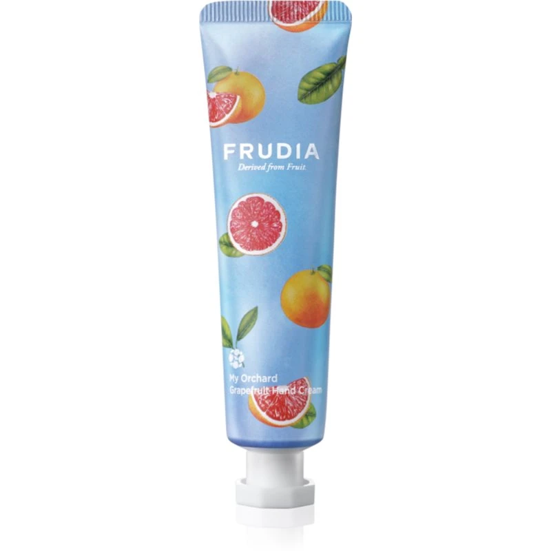 Frudia My Orchard Grapefruit hydratační krém na ruce 30 g