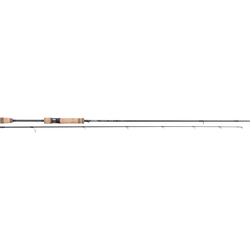 Loomis franklin prut finesse rig im7 2,18 m 0,8-7 g