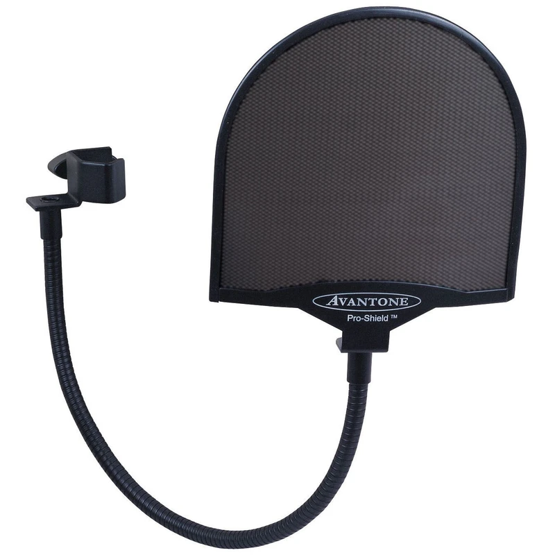 Avantone Pro PS1 Pro-Shield Pop-filtr