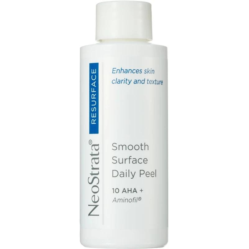 Neostrata Smooth Surface Daily Peel 60ml