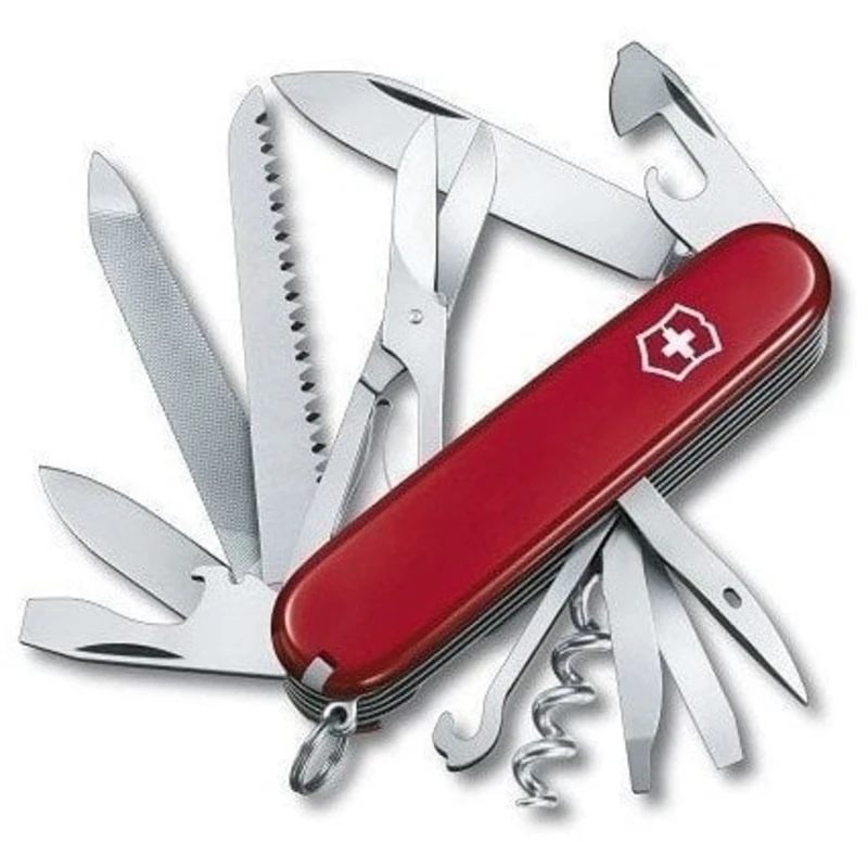 Victorinox Ranger