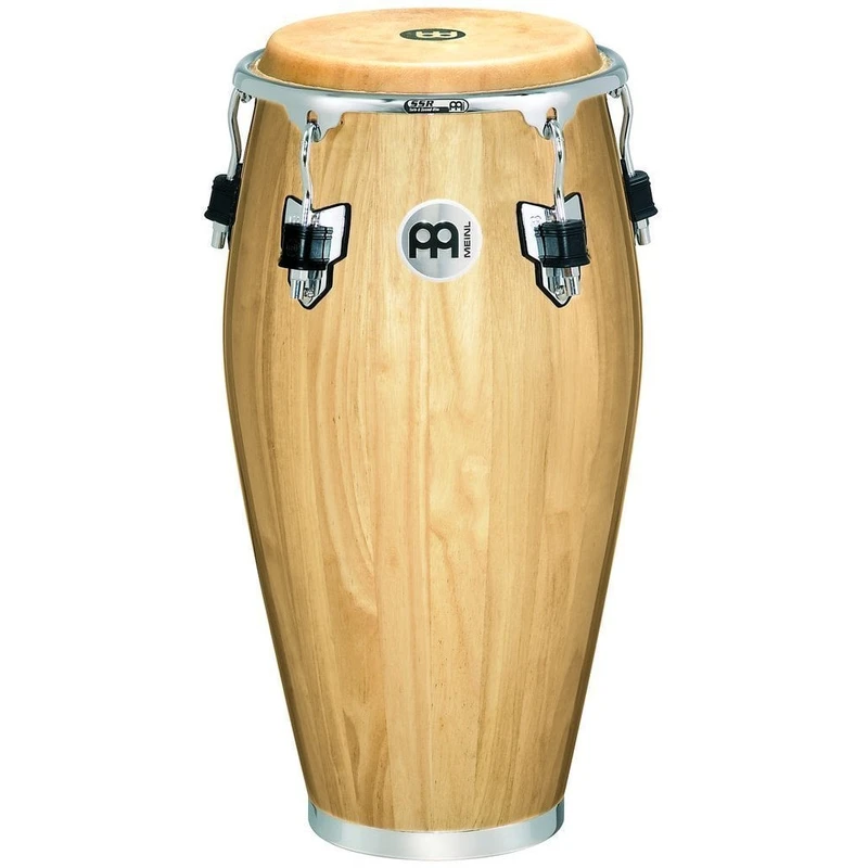 Meinl MP11-NT Proffesional Conga Natural