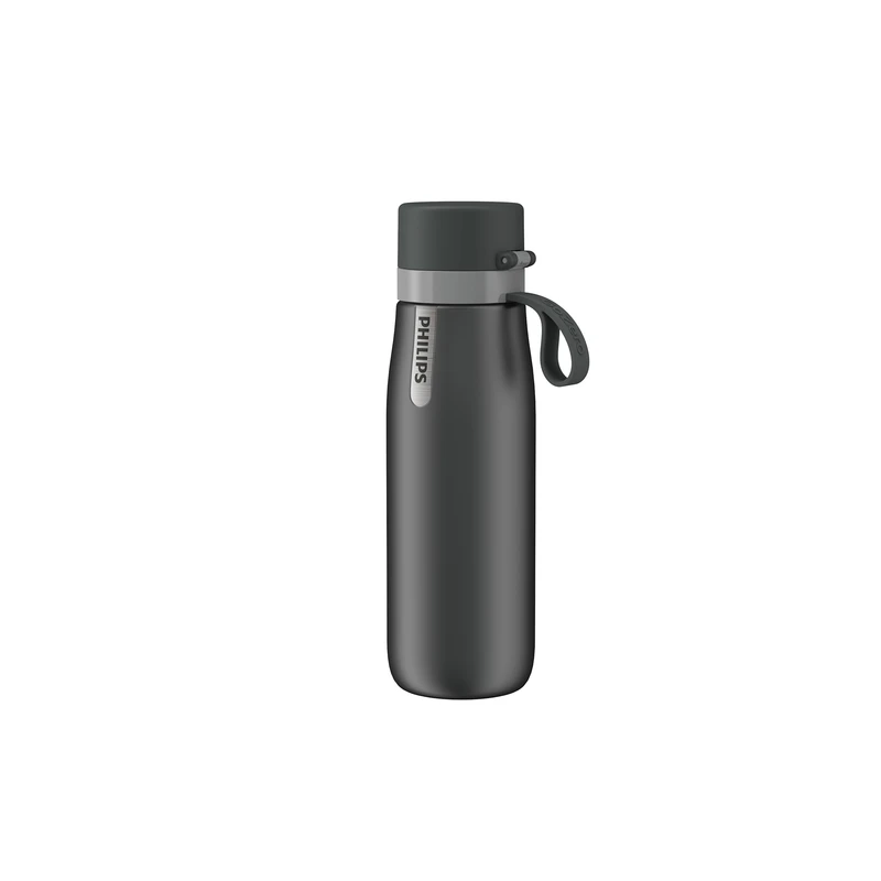 Philips Filtrační lahev GoZero Daily AWP2771GRR 550 ml