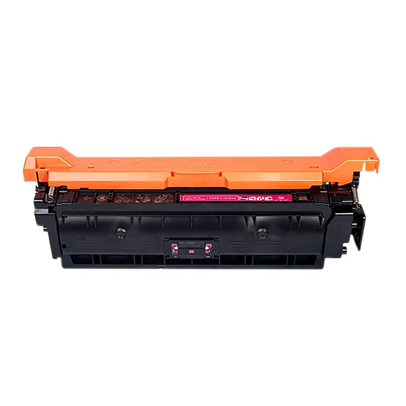 Canon CRG-040Hm purpurový (magenta) kompatibilní toner