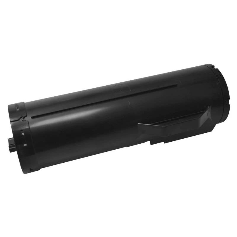 Xerox 106R03585 černý (black) kompatibilní toner