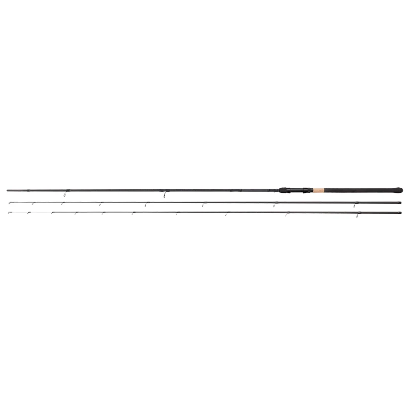 Dam prut detek mp twin tip 3,6 m 1,75 lb