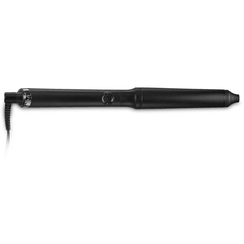 ghd Curve® Creative Curl kulma na vlasy