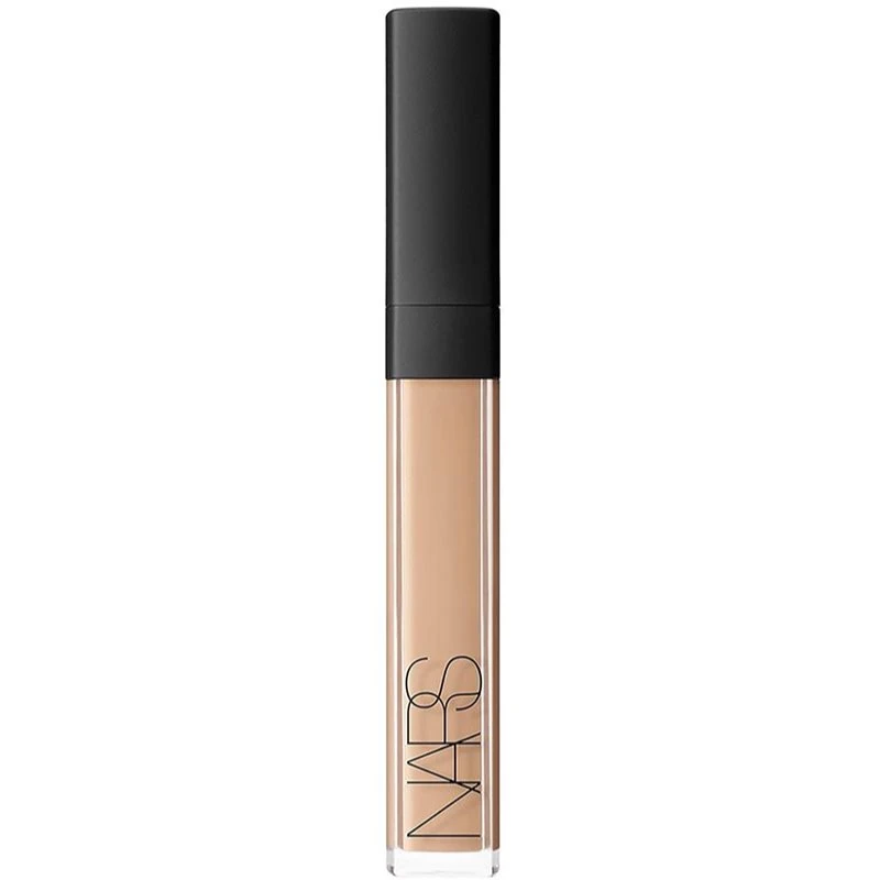 NARS Radiant Creamy Concealer rozjasňující korektor odstín CUSTARD 6 ml