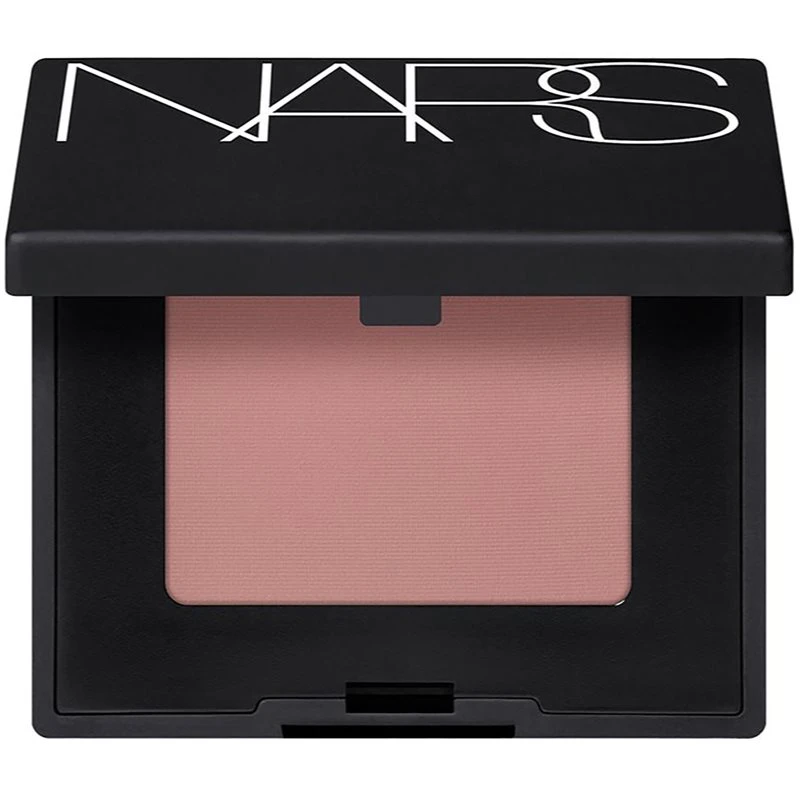 NARS Single Eyeshadow oční stíny odstín CABO SAN LUCAS 1 g