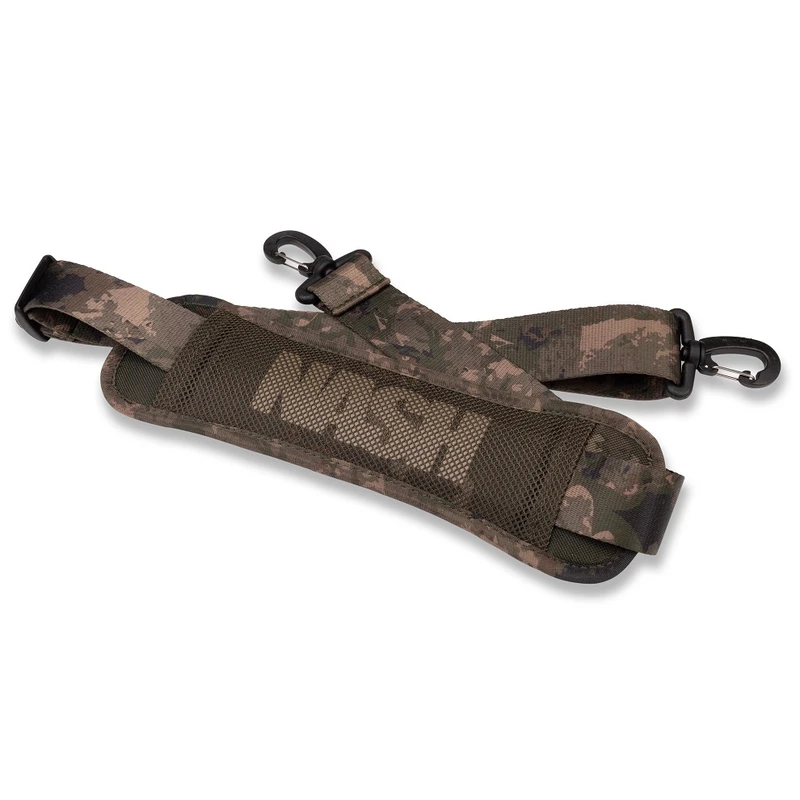 Nash popruh přes rameno waterbox shoulder strap