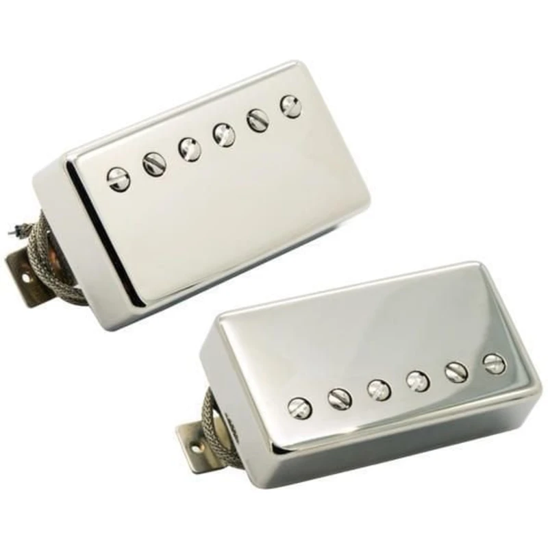 Seymour Duncan Antiquity Retrospec'd Set