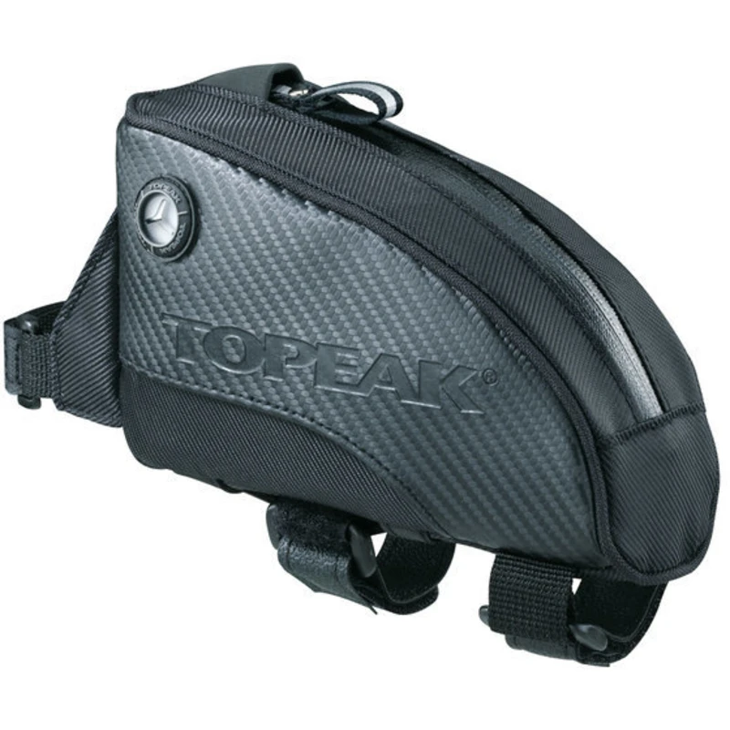 Topeak FUEL TANK Medium