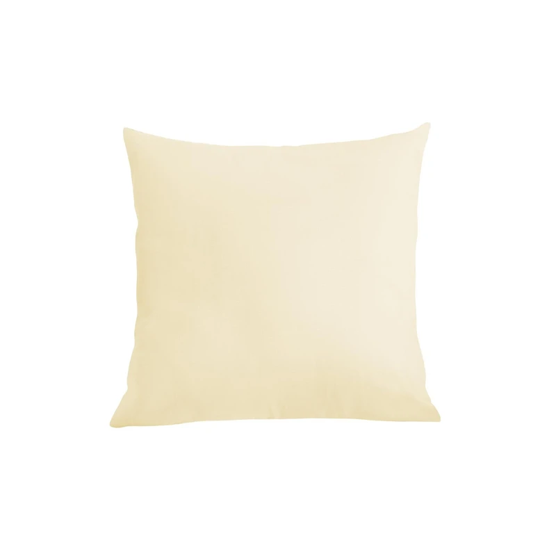 Edoti Cotton pillowcase Simply A438