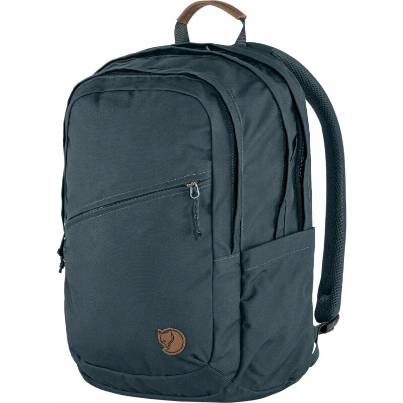 Fjällräven Räven 28 Navy 28 L