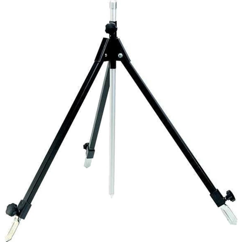 Mivardi TriPod UNI