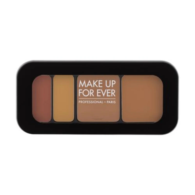 Make Up For Ever Ultra HD Underpainting 6,6 g korektor pro ženy 40