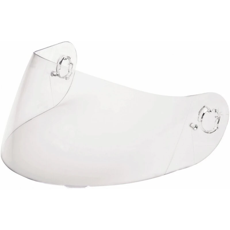 HJC HJ-33 Clear Visor